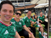 ‘I spent $6,000 on a World Cup trip but was left stranded at the gate’