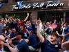 World Cup boom falters as US hospitality jobs fall in June