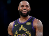 NBA star LeBron James to join Philadelphia 76ers