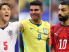 The World Cup’s free agents looking for their next move