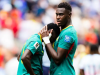 First Afcon, now World Cup – Senegal trapped in ‘football hell’