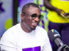 Kessben FM yanks DJ K.A. ‘off air’ over intimate video circulated online; Investigation underway