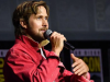 Ryan Gosling to join Marvel Cinematic Universe as Ghost Rider
