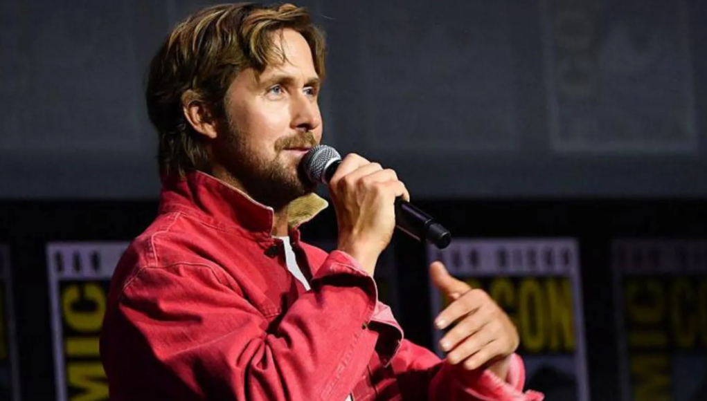 image-3269-1200x630.png