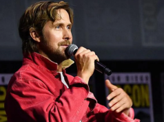Ryan Gosling to join Marvel Cinematic Universe as Ghost Rider