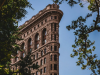 Would you pay $58.5m to live in this iconic New York building?