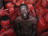 The notorious Cameroonian prison with its own record label
