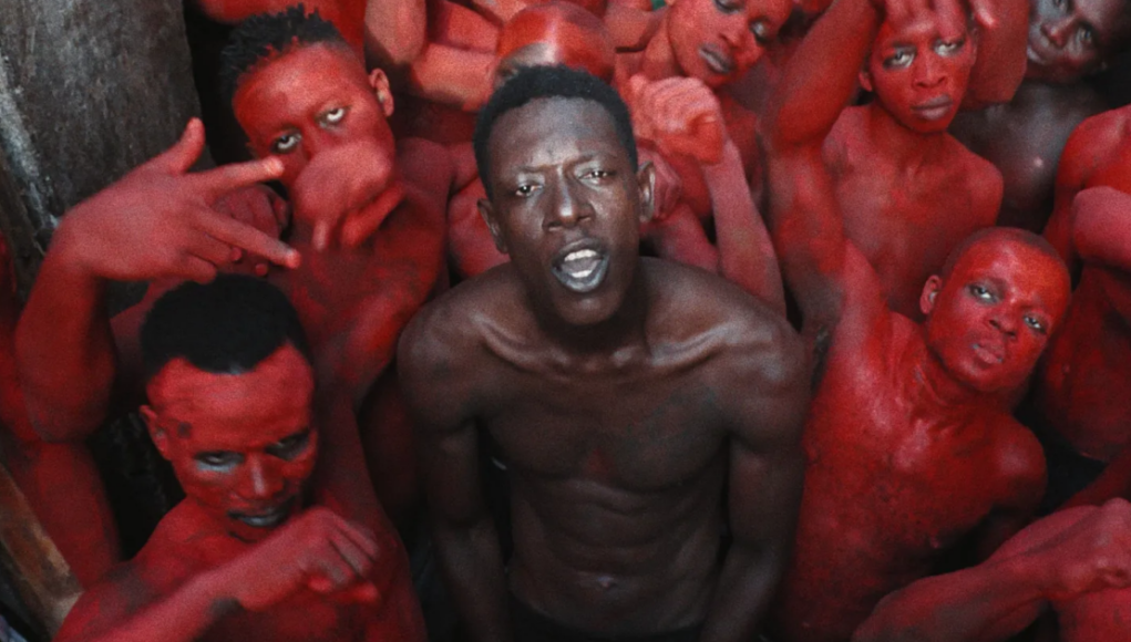 image-3271-1200x630.png