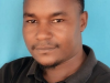 Tanzanian lecturer arrested over anti-government protests charged with terrorism