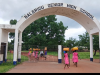 Water crisis cripples learning at Nalerigu SHS as students abandon night studies to search for water