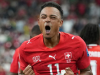 Switzerland beat Algeria for first World Cup knock out win in 88 years