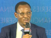 ‘AI is now the only way to counter cybercrime’ — Cybersecurity Expert