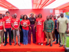 Telecel Ghana launches M’ahitti Promo; 3 new millionaires to emerge