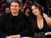 Pop star Madison Beer and NFL player Justin Herbert announce engagement