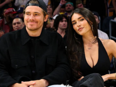 Pop star Madison Beer and NFL player Justin Herbert announce engagement