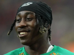 Diomande’s rapid and remarkable rise to Real Madrid