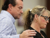 ‘A narcissist’ – victim’s family blasts Kohberger for challenging Idaho murder conviction