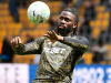 Wolves striker Arokodare joins Ajax on loan