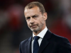 Uefa to hold emergency meeting over Fifa World Cup plans