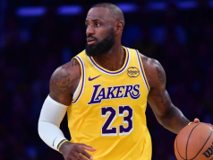 Miami mistakenly post LeBron James ‘introductory’ video