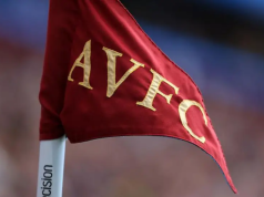 Villa among four Premier League clubs fined by Uefa