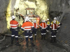 UMA-Subika’s majority-local workforce sets a new benchmark for Ghanaian mining