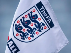 Minimum 10-match ban for discrimination – FA