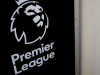 Premier League clubs agree EFL funding proposal