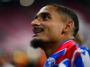 ‘Ready to write Chelsea story’ – Lacroix makes £52m move
