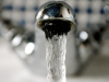 US cyber defence agency warns of water attacks after Minnesota targeted