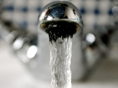 US cyber defence agency warns of water attacks after Minnesota targeted