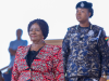 Vice President urges Ghanaian youth to uphold discipline and patriotism at 66th Republic Day Cadet Parade
