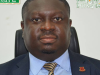 Supreme Court’s ruling on OSP prosecutorial powers is legally sound — George Anti