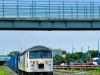 Transport Ministry defends diesel locomotives deal, insists assets are modern, cost-effective and reliable
