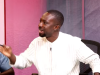 Government fully responsible for Accra flooding crisis – Miracles Aboagye