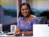 ‘You cried for DDEP victims; where are your tears for flood victims?’ – Akosua Manu to Nana Yaa Jantuah