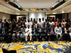 ‘Be apostles of ethical finance’- Ghana’s banking leaders return from Malaysia with a mission