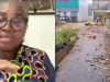 Beyond drains: Susan Adu-Amankwah prescribes lasting solution to Accra floods