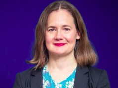 Australia appoints Keara Shaw as High Commissioner to Ghana