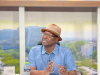 No degree is useless in an economy that works – Kwaku Asare replies Adutwum