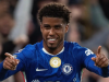 Man Utd agree deal for Chelsea’s Santos