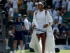 New coach and mum’s cooking help Osaka bring back the fun