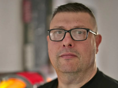 Falsely convicted man who spent £500k clearing his name is rejected for compensation