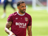 Brentford set to sign Wilson after West Ham exit
