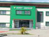 MDA financial irregularities surge 156% to GH¢5.27bn in 2025 — Auditor-General
