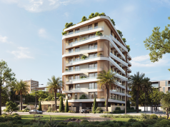 The smartest $130,000 property investment in Accra at the moment