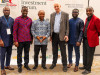 Ghana is open for business like never before – 24-Hour Economy takes centre stage in Canada
