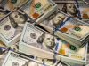 BoG injects $2.01bn into forex market as cedi records first monthly gain of 2026