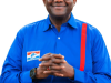NPP must regain trust of businesses to remain relevant – Afoko