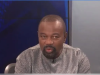 Ghana risks becoming a narco-state if drug networks infiltrate institutions – Prof Antwi-Danso
